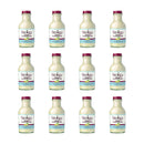 Stokes Creamy Caesar Dressing 260g-5