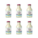 Stokes Creamy Caesar Dressing 260g-4