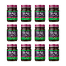 Stokes Fig Relish 250g-5