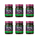 Stokes Fig Relish 250g-4