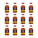Stokes Habanero Hot Sauce 285g-5