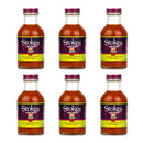Stokes Habanero Hot Sauce 285g-4