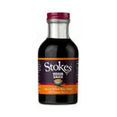 Stokes Hoisin Sauce 330g-1