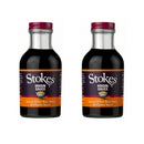 Stokes Hoisin Sauce 330g-2