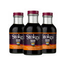 Stokes Hoisin Sauce 330g-3