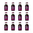 Stokes Korean BBQ Sauce 300g-5