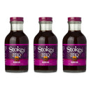 Stokes Korean BBQ Sauce 300g-3