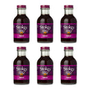 Stokes Korean BBQ Sauce 300g-4