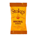 Stokes Original BBQ Sauce Sachet 32g-1