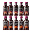 Stokes Original BBQ Sauce in Squeezy Bottle 510g-5
