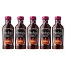 Stokes Original BBQ Sauce in Squeezy Bottle 510g-4