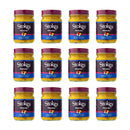 Stokes Piccalilli 240g-5