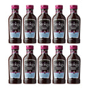Stokes Real Brown Sauce in Squeezy Bottle 505g-5