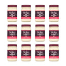 Stokes Real Mayonnaise 345g-5