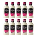 Stokes Real Mayonnaise in Squeezy Bottle 420ml-5