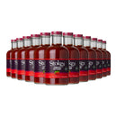 Stokes Real Tomato Ketchup 580g-5