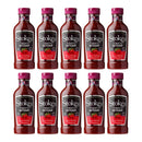 Stokes Real Tomato Ketchup in Squeezy Bottle 485g-5