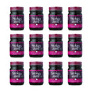 Stokes Red Onion Marmalade 265g-5