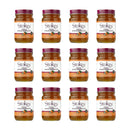Stokes Seville Orange Marmalade 340g-5