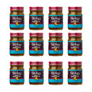 Stokes Spiced Mango Chutney 270g-5