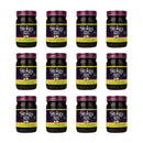 Stokes Sticky Pickle 430g-5