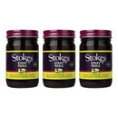 Stokes Sticky Pickle 430g-3