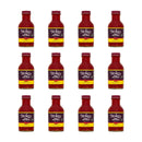 Stokes Sweet Chilli Sauce 320g-5