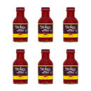 Stokes Sweet Chilli Sauce 320g-4