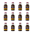 Stokes Sweet & Sticky BBQ Sauce 325g-5