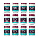 Stokes Tartare Sauce 200g-5