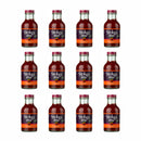 Stokes Chipotle Ketchup 300g-5