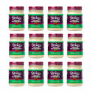 Stokes Habanero Chilli Mayonnaise 205g-5