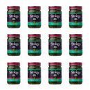 Stokes Mint Sauce 195g-5