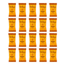 Stokes Original BBQ Sauce Sachet 32g-3