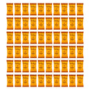 Stokes Original BBQ Sauce Sachet 32g-5