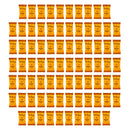 Stokes Original BBQ Sauce Sachet 32g-6