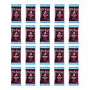 Stokes Real Brown Sauce Sachet 32g-3