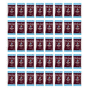 Stokes Real Brown Sauce Sachet 32g-4