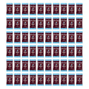 Stokes Real Brown Sauce Sachet 32g-5