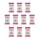 Stokes Real Mayonnaise Sachet 32ml-2