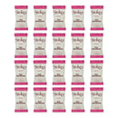 Stokes Real Mayonnaise Sachet 32ml-3