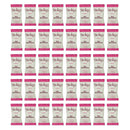 Stokes Real Mayonnaise Sachet 32ml-4