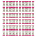 Stokes Real Mayonnaise Sachet 32ml-5