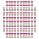 Stokes Real Mayonnaise Sachet 32ml-6