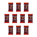 Stokes Real Tomato Ketchup Sachet 40g-2