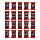 Stokes Real Tomato Ketchup Sachet 40g-3
