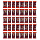 Stokes Real Tomato Ketchup Sachet 40g-4