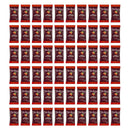 Stokes Real Tomato Ketchup Sachet 40g-5