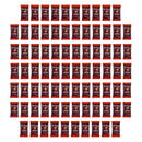 Stokes Real Tomato Ketchup Sachet 40g-6