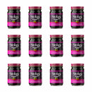 Stokes Redcurrant Jelly 215g-5